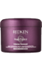 Redken Real Control Intense Renewal Super Moisturizing Mask