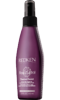 Redken Real Control Thermal Resist Inner Hair Repair