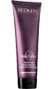 Redken Real Controll Crema Care Daily Nourishing Styling Treatment