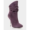 GUESS by Marciano Jami Boot size 7