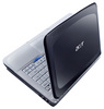 ACER ASPIRE 2920Z-3A1G16Mi (Pentium Dual-Core 1730Mhz/12.1"/1024Mb/160.0Gb/DVD-RW)