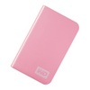 Накопитель WD My Passport Essential 320 Gb Vibrant Pink USB