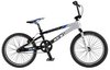 GT BMX Race