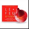 Le Feu D`Issey