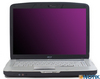 Ноутбук Acer Aspire 5530G-803G25Mi