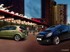 Opel Corsa New 5 door Hatchback