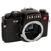 Leica  R6