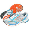 adidas Running adizero CS W - купить в интернет магазине MEGAC.ru