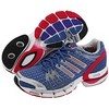 adidas Running adiSTAR® Cushion 6 W - купить в интернет магазине MEGAC.ru