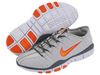 Nike Free Trainer 7.0.3 - купить в интернет магазине MEGAC.ru