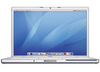 Apple MacBook Pro - 17"