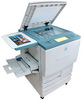 Xerox dc 12