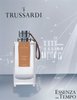 Trussardi      - Essenza Del Tempo