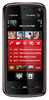 nokia 5800 xm