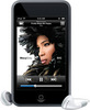 Apple iPod Touch