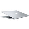 Ноутбук Apple Macbook Air