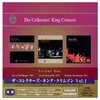 The Collector's King Crimson v. 1 (CD)