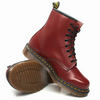 Dr Martens 1460 cherry red