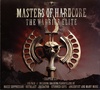 [MOH CD2025] Masters Of Hardcore Chapter XXV - The Warrior Elite