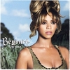 хачу    альбом   Beyonce   -   "B-day"