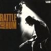 хачу   альбом   U2   -   "Rattle  &  Hum"