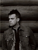 хачу  сингл  Robbie  Williams`a  -  "Feel"