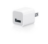 Apple USB Power Adapter