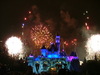 хочу в Disneyland
