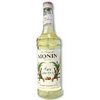 Monin Pure Cane Sugar