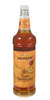 Monin Honey