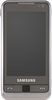 Телефон Samsung SGH-i900 WiTu White 8 Гб