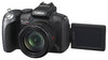 фотоаппарат Canon PowerShot SX10 IS