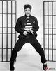 mp3 Elvis Presly