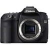 CANON EOS 50D