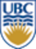 Диплом UBC