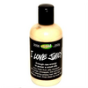 Lish I Love Juice Shampoo 500 ml