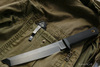 Cold Steel Recon Tanto