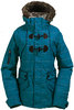 Burton 210048 WMS TANGO JKT/480