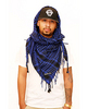 Scarf Soulful - SFC Hood Scarf