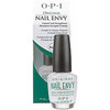 opi nail envy