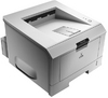 Ксерокс-принтер-сканер
