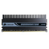 Corsair DDRII 2048 Mb (pc-6400) 2x1024Mb XMS2 C5DHX (TWIN2X2048-6400C5DHX)