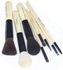 Bobbi Brown Brushes