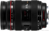Canon EF 24-70mm f/2.8L USM