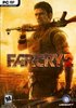 "Far Cry 2"