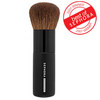 Sephora Professionnel Bronzer Brush