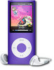 Ipod Nano 8Gb