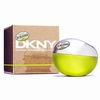 Туалетная вода DKNY be delicos