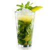 mohito