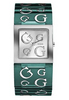 Часы Guess  Ladies jewelry  Артикул: W10102L4